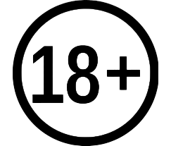 jeton-rouge-fr partner logo 1