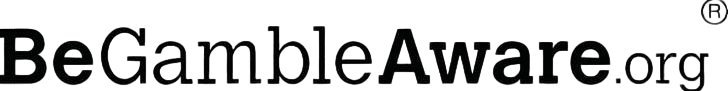 jeton-rouge-fr partner logo 3