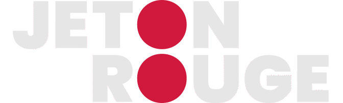 jeton-rouge-fr